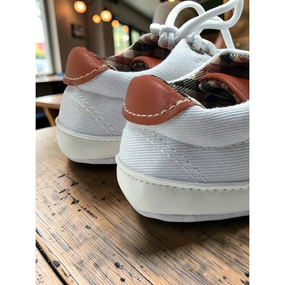 Unbranded these adorable